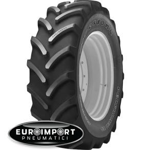 Firestone Performer 340/85 R24 136 A XL  DOT 2025